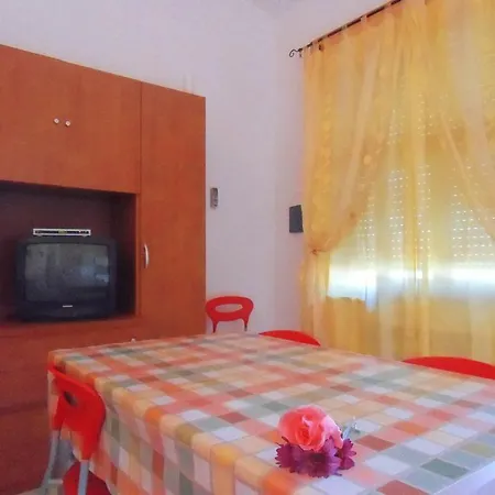 Holiday Home Le Marine Bilo Castelsardo Appartamento Castelsardo