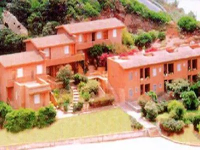Holiday Home Le Marine Bilo Castelsardo *