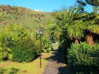 Holiday Home Le Marine Bilo Castelsardo