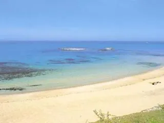 Holiday Home Le Marine Bilo Castelsardo