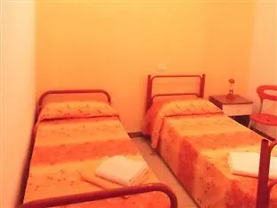 Appartamento Holiday Home Le Marine Bilo Castelsardo Castelsardo