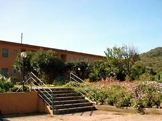 Holiday Home Le Marine Bilo Castelsardo *