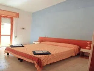Holiday Home Le Marine Bilo Castelsardo *