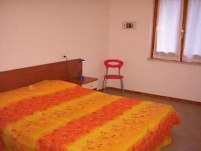 Holiday Home Le Marine Bilo Castelsardo カステルサルド