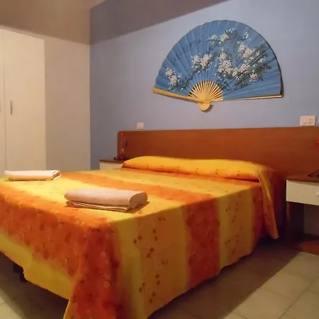 Holiday Home Le Marine Bilo Castelsardo アパート